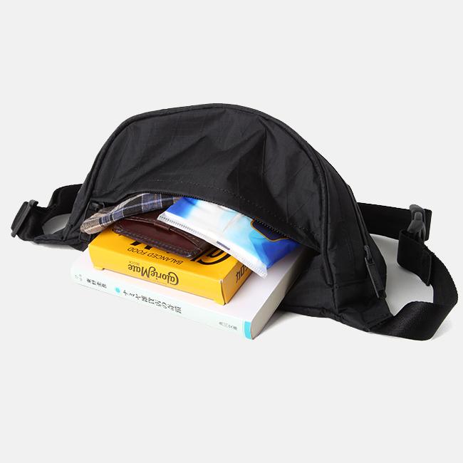 F/CE.（エフシーイー） 最大43% 2/11限定 ウエストバッグ ボディバッグ