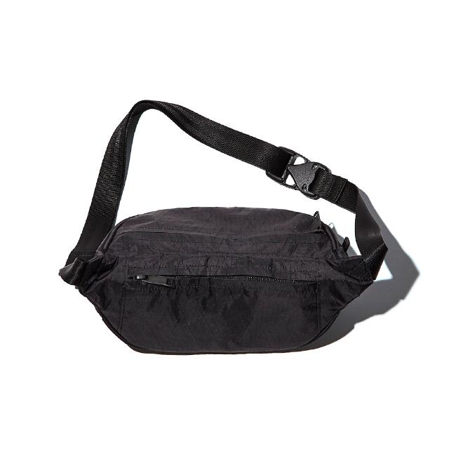 F/CE.（エフシーイー） 最大47% 12/21まで ウエストバッグ ボディ