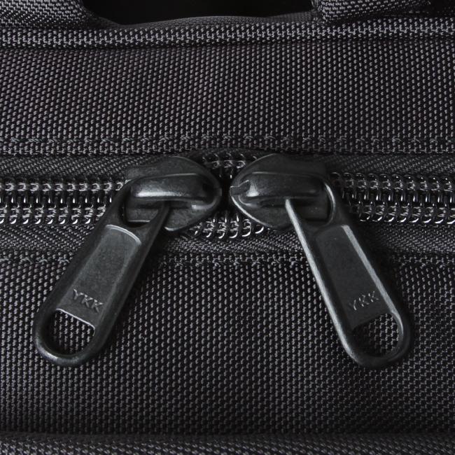 F/CE.（エフシーイー） 最大43% 2/3限定 ビジネスリュック メンズ 50代