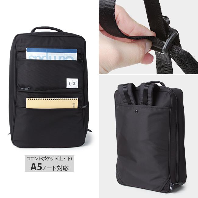 値下げ□美品□F/CE□オーセンティックボストンバッグ 2025年最新】F/CE. ボストンバッグ・旅行用バッグの人気アイテム