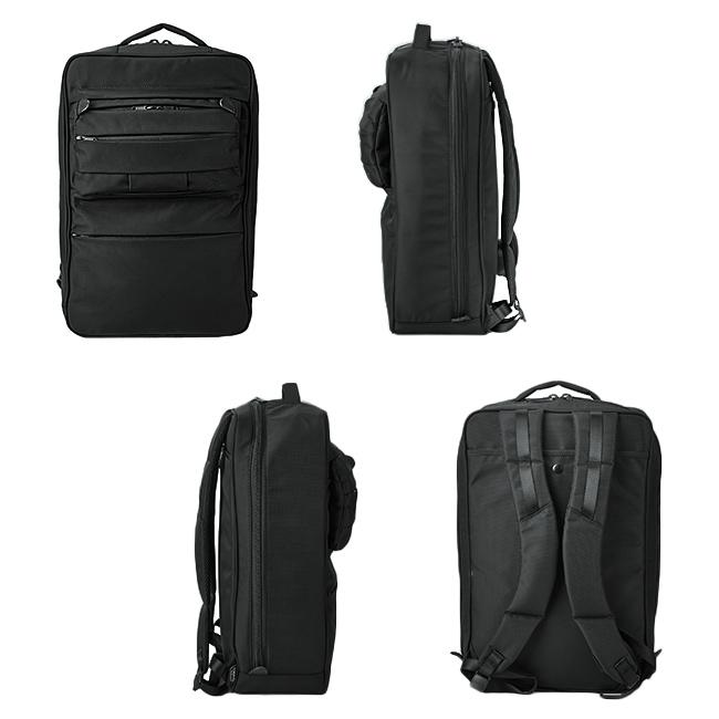 F/CE.（エフシーイー） 最大42% 1/8限定 リュック ビジネスリュック 大