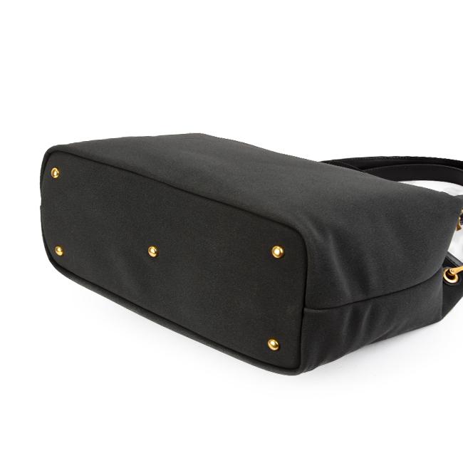 最大51% 1/27限定 フェティア トートバッグ 肩掛け フェイクスエード 合皮 A4 Fetia f20-301 メンズ レディース | Fetia | 13