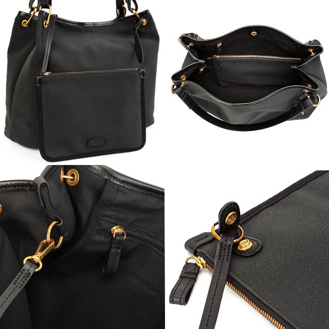 最大51% 1/27限定 フェティア トートバッグ 肩掛け フェイクスエード 合皮 A4 Fetia f20-301 メンズ レディース | Fetia | 14