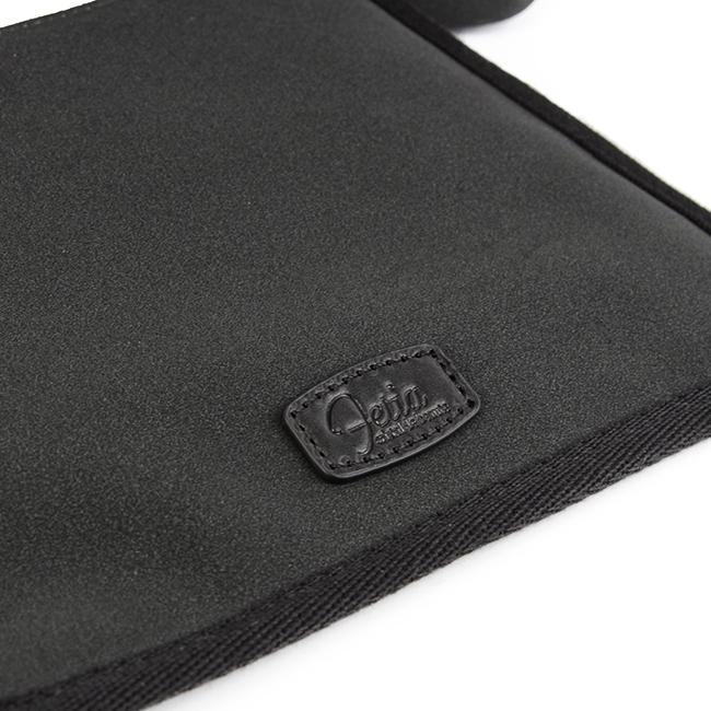 最大51% 1/27限定 フェティア トートバッグ 肩掛け フェイクスエード 合皮 A4 Fetia f20-301 メンズ レディース | Fetia | 15