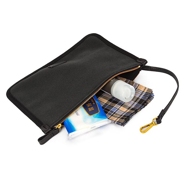 最大51% 1/27限定 フェティア トートバッグ 肩掛け フェイクスエード 合皮 A4 Fetia f20-301 メンズ レディース | Fetia | 16