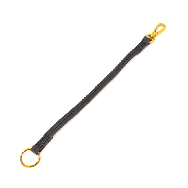 最大51% 1/27限定 フェティア トートバッグ 肩掛け フェイクスエード 合皮 A4 Fetia f20-301 メンズ レディース | Fetia | 17