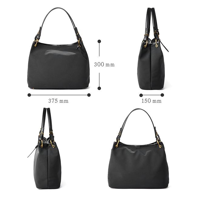 最大51% 1/27限定 フェティア トートバッグ 肩掛け フェイクスエード 合皮 A4 Fetia f20-301 メンズ レディース | Fetia | 05