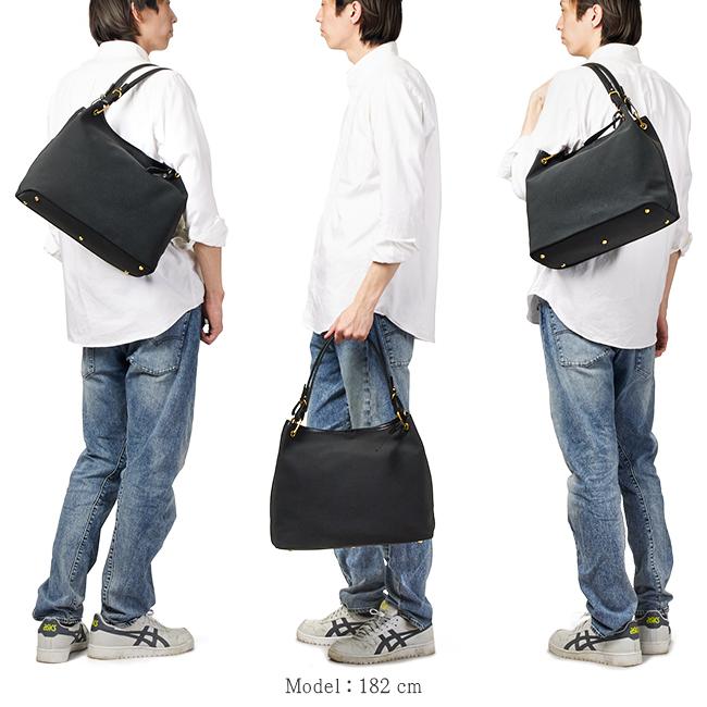 Fetia 最大50% 2/15限定 フェティア トートバッグ 肩掛け フェイク