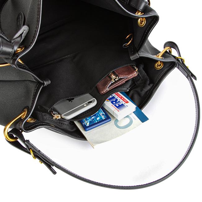 最大53% 3/1まで フェティア トートバッグ 肩掛け フェイクスエード 合皮 A4 Fetia f20-301 メンズ レディース | Fetia | 09