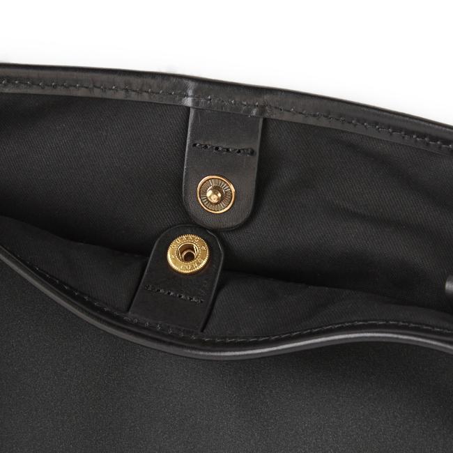 最大51% 1/27限定 フェティア トートバッグ 肩掛け フェイクスエード 合皮 A4 Fetia f20-301 メンズ レディース | Fetia | 10