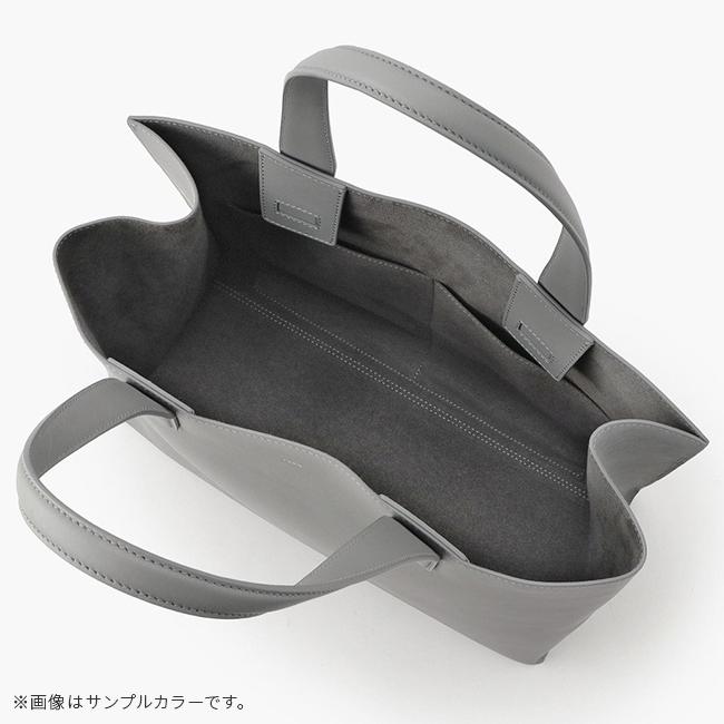 最大51% 2/17まで FARO ファーロ ビジネストートバッグ メンズ ブランド レザー 本革 大容量 イタリア製 21.6L ビジネスバッグ Calma F2311B101 在庫限り | FARO | 13