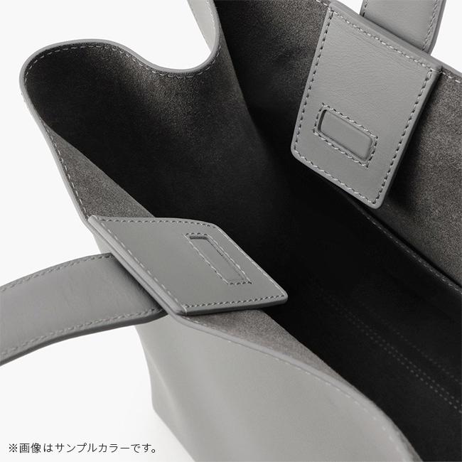 最大42% 9/5限定 FARO ファーロ ビジネストートバッグ メンズ ブランド レザー 本革 大容量 イタリア製 21.6L ビジネスバッグ Calma F2311B101 在庫限り | FARO | 14