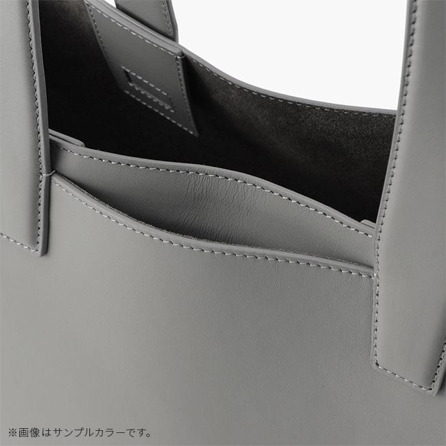 最大50% 3/25限定 FARO ファーロ ビジネストートバッグ メンズ ブランド レザー 本革 大容量 イタリア製 21.6L ビジネスバッグ Calma F2311B101 在庫限り | FARO | 15