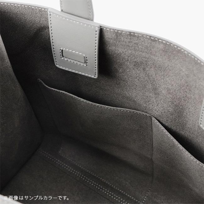 最大50% 3/25限定 FARO ファーロ ビジネストートバッグ メンズ ブランド レザー 本革 大容量 イタリア製 21.6L ビジネスバッグ Calma F2311B101 在庫限り | FARO | 16