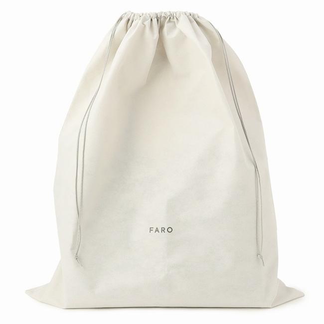 最大42% 9/5限定 FARO ファーロ ビジネストートバッグ メンズ ブランド レザー 本革 大容量 イタリア製 21.6L ビジネスバッグ Calma F2311B101 在庫限り | FARO | 17