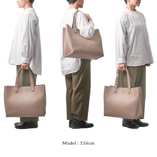 FARO 最大49% 10/1限定 ファーロ ビジネストートバッグ メンズ