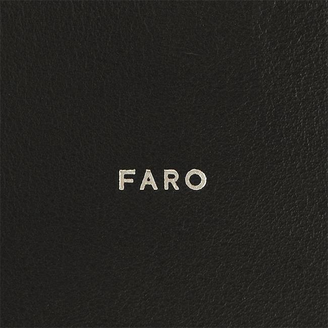 最大51% 2/17まで FARO ファーロ ビジネストートバッグ メンズ ブランド レザー 本革 大容量 イタリア製 21.6L ビジネスバッグ Calma F2311B101 在庫限り | FARO | 12