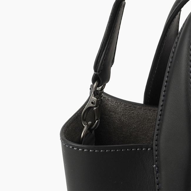 最大51% 2/17まで FARO ファーロ トートバッグ ショルダーバッグ メンズ ブランド レザー 本革 軽量 小さめ ミニ 2WAY イタリア製 Calma F2331B104 在庫限り | FARO | 13