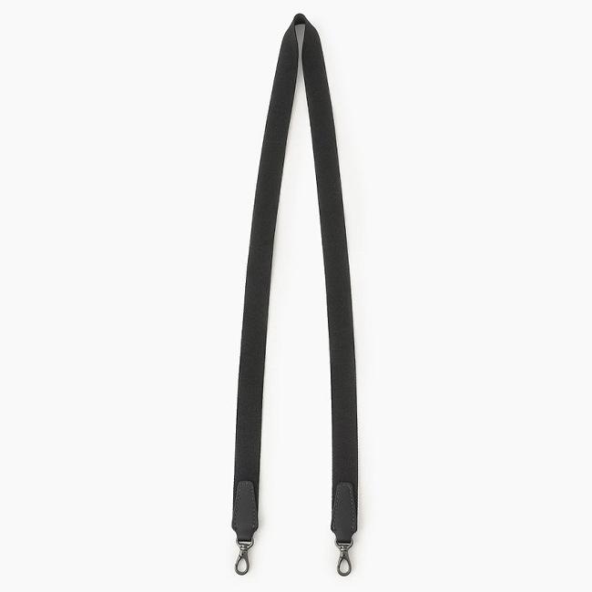 最大42% 9/5限定 FARO ファーロ トートバッグ ショルダーバッグ メンズ ブランド レザー 本革 軽量 小さめ ミニ 2WAY イタリア製 Calma F2331B104 在庫限り | FARO | 14