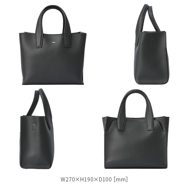 FARO ファーロ レザー 2WAY ショルダーバッグ トートバッグ A4可 楽天市場】【5H限定豪華プレゼント｜10/19 19時～】特典付き