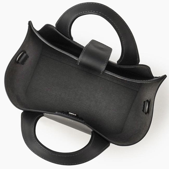 【美品】FARO ファーロ レザートートバッグ 2way 黒 楽天市場】【追加最大+43倍｜12/20限定】特典付き FARO ファーロ