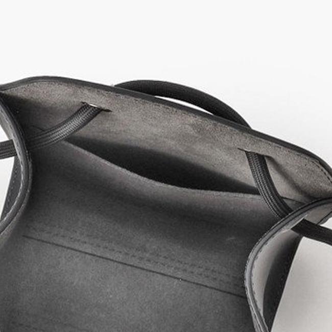 最大51% 2/17まで FARO ファーロ ショルダーバッグ ショルダーポーチ メンズ ブランド レザー 本革 軽量 小さめ イタリア製 2.2L Calma F2331B502 在庫限り | FARO | 11