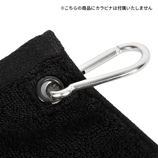 最大41% 9/29限定 ブリーフィング ゴルフ フェイスタオル ヒポポタマス BRIEFING GOLF BRG241A16 | BRIEFING GOLF | 08