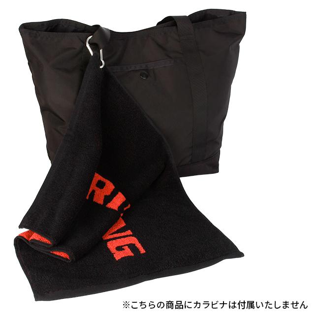 最大41% 9/29限定 ブリーフィング ゴルフ フェイスタオル ヒポポタマス BRIEFING GOLF BRG241A16 | BRIEFING GOLF | 09