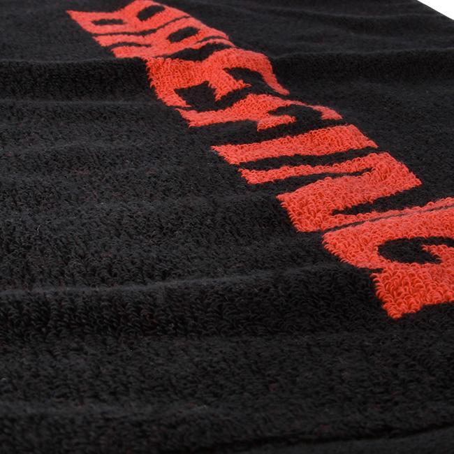 最大42% 3/3限定 ブリーフィング ゴルフ フェイスタオル ヒポポタマス BRIEFING GOLF BRG241A16 | BRIEFING GOLF | 06