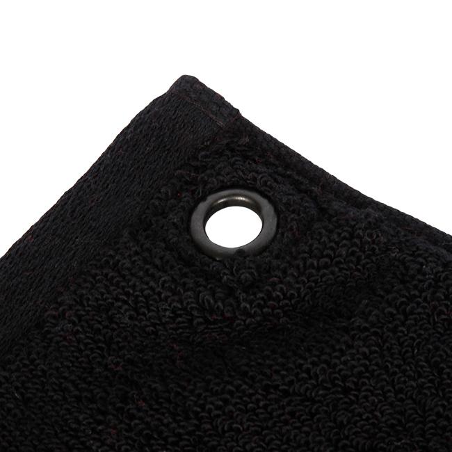 最大42% 3/3限定 ブリーフィング ゴルフ フェイスタオル ヒポポタマス BRIEFING GOLF BRG241A16 | BRIEFING GOLF | 07