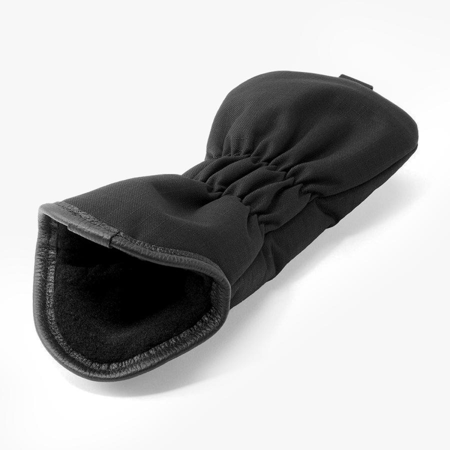 新商品/ユニオンゲートグループ/ブリーフィング/ゴルフ/DL/FAIRWAY WOOD COVER DL/フェアウェイウッドカバー【fairway-dl】【LOG】brg263g27 | BRIEFING GOLF | 09