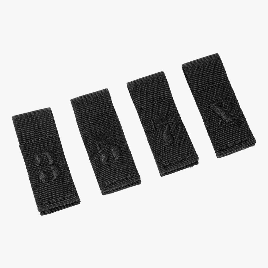新商品/ユニオンゲートグループ/ブリーフィング/ゴルフ/DL/FAIRWAY WOOD COVER DL/フェアウェイウッドカバー【fairway-dl】【LOG】brg263g27 | BRIEFING GOLF | 16