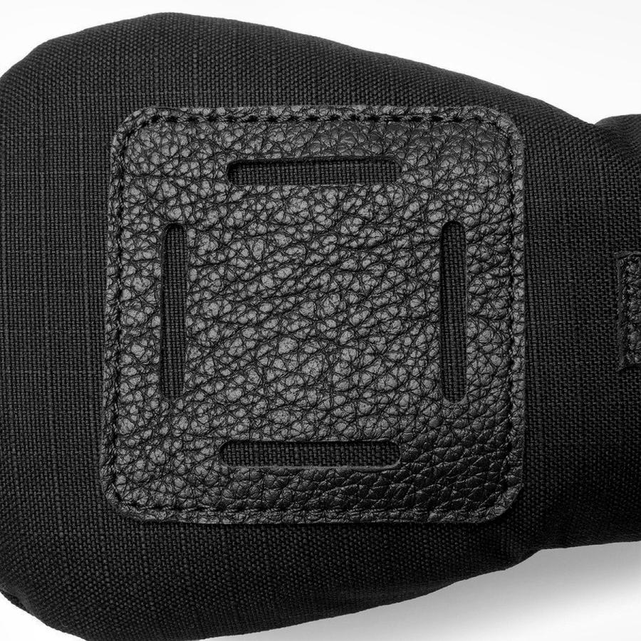 新商品/ユニオンゲートグループ/ブリーフィング/ゴルフ/DL/FAIRWAY WOOD COVER DL/フェアウェイウッドカバー【fairway-dl】【LOG】brg263g27 | BRIEFING GOLF | 08