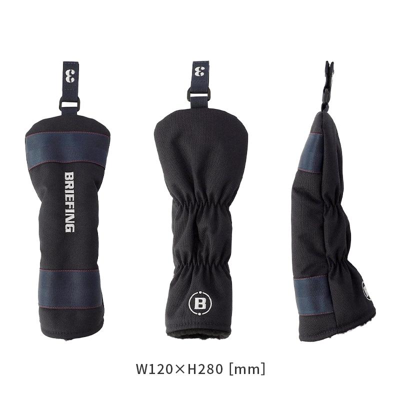 BRIEFING GOLF（ブリーフィングゴルフ） 最大42% 7/29限定