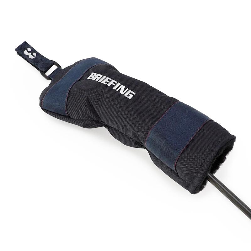BRIEFING GOLF（ブリーフィングゴルフ） 最大42% 12/26限定