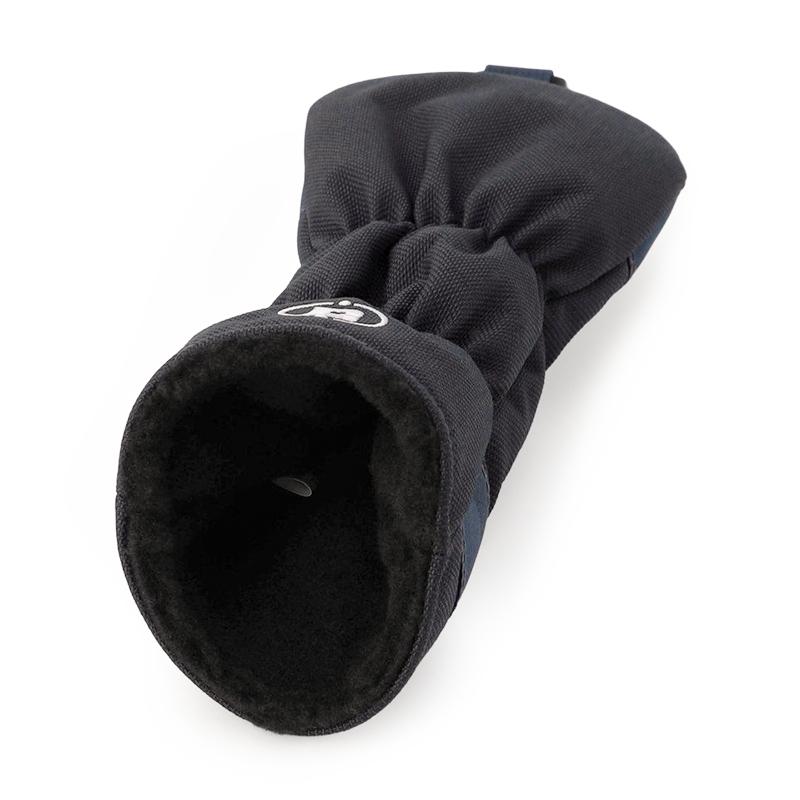 BRIEFING GOLF（ブリーフィングゴルフ） 最大42% 1/13限定