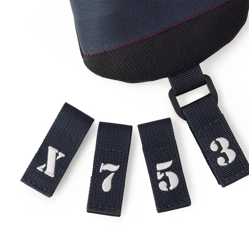 BRIEFING GOLF（ブリーフィングゴルフ） 最大42% 1/13限定