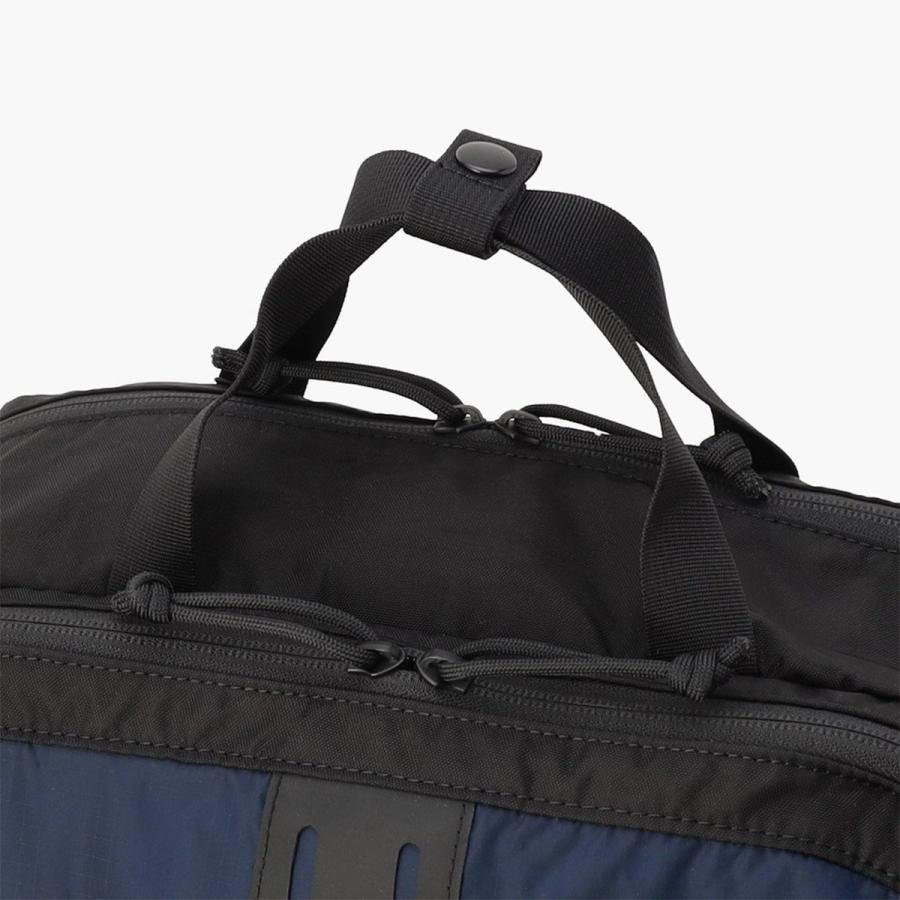 BRIEFING（ブリーフィング） 最大51% 1/13限定 FE コレクション ボディ