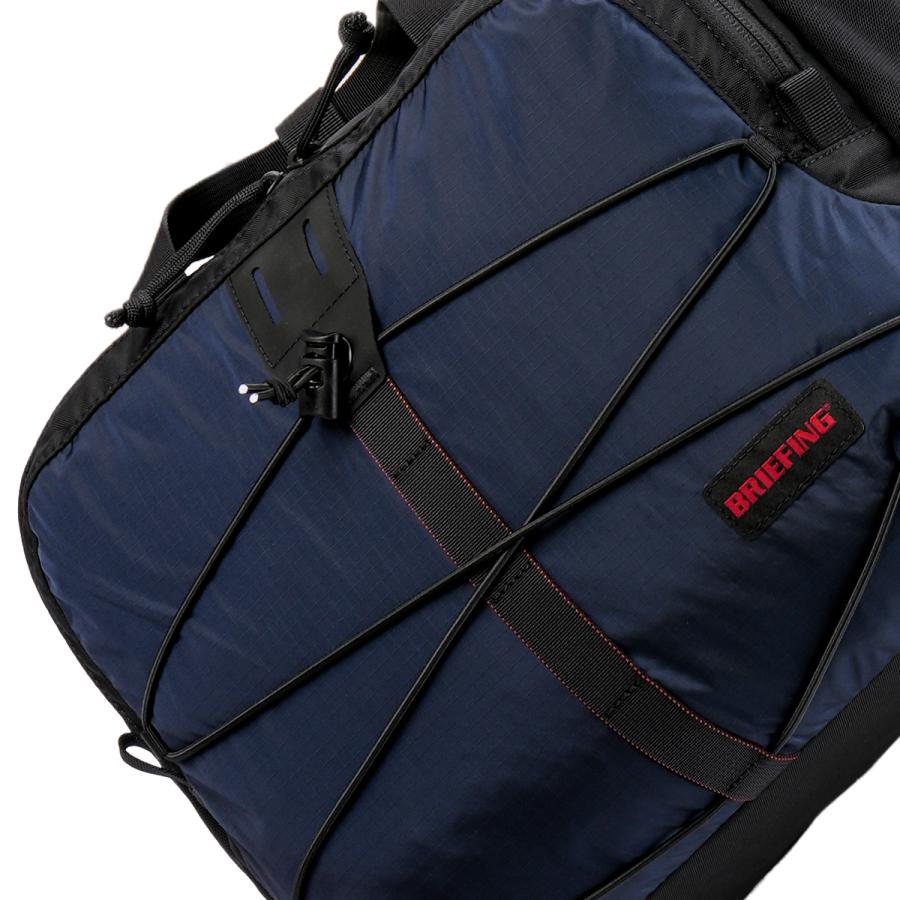 BRIEFING（ブリーフィング） 最大51% 1/11限定 FE コレクション ボディ