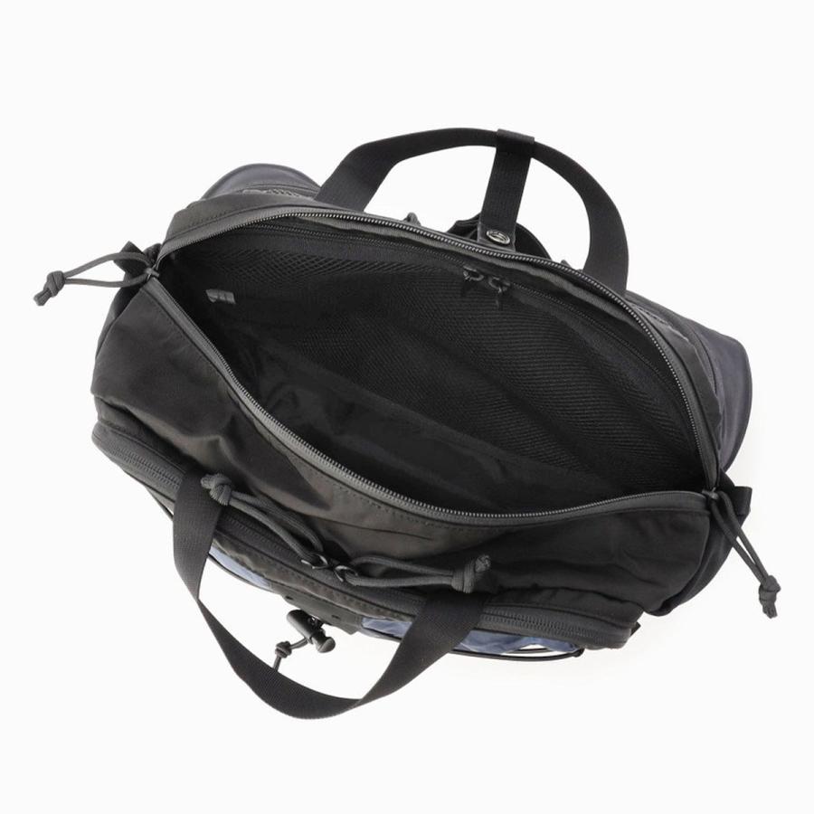 BRIEFING（ブリーフィング） 最大51% 12/22限定 FE コレクション