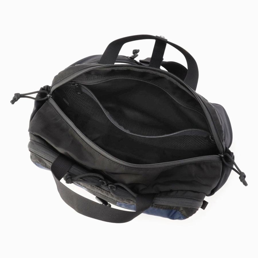 BRIEFING（ブリーフィング） 最大51% 1/19限定 FE コレクション ボディ