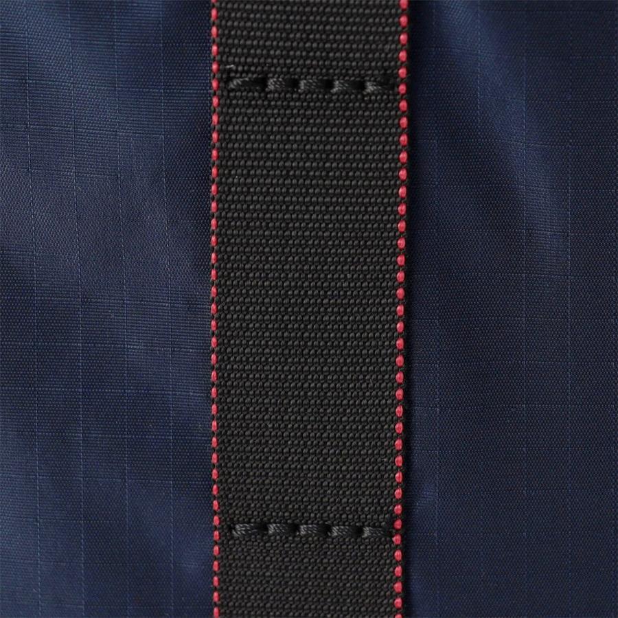 ブリーフィング FE コレクション リュック メンズ ブランド 軽量 A4 23.2L BRIEFING BRA251P33 | BRIEFING | 11