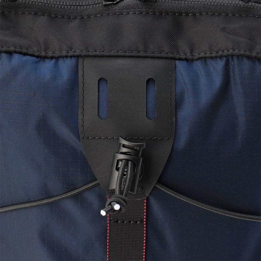 最大51% 4/28から ブリーフィング FE コレクション リュック メンズ ブランド 軽量 A4 23.2L BRIEFING BRA251P33 | BRIEFING | 12