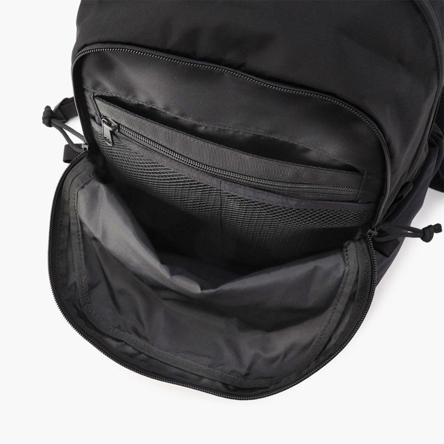 最大50% 3/25限定 ブリーフィング FE コレクション リュック メンズ ブランド 軽量 A4 23.2L BRIEFING BRA251P33 | BRIEFING | 13