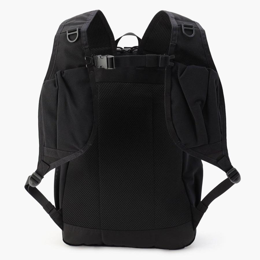 ブリーフィング FE コレクション リュック メンズ ブランド 軽量 A4 23.2L BRIEFING BRA251P33 | BRIEFING | 14