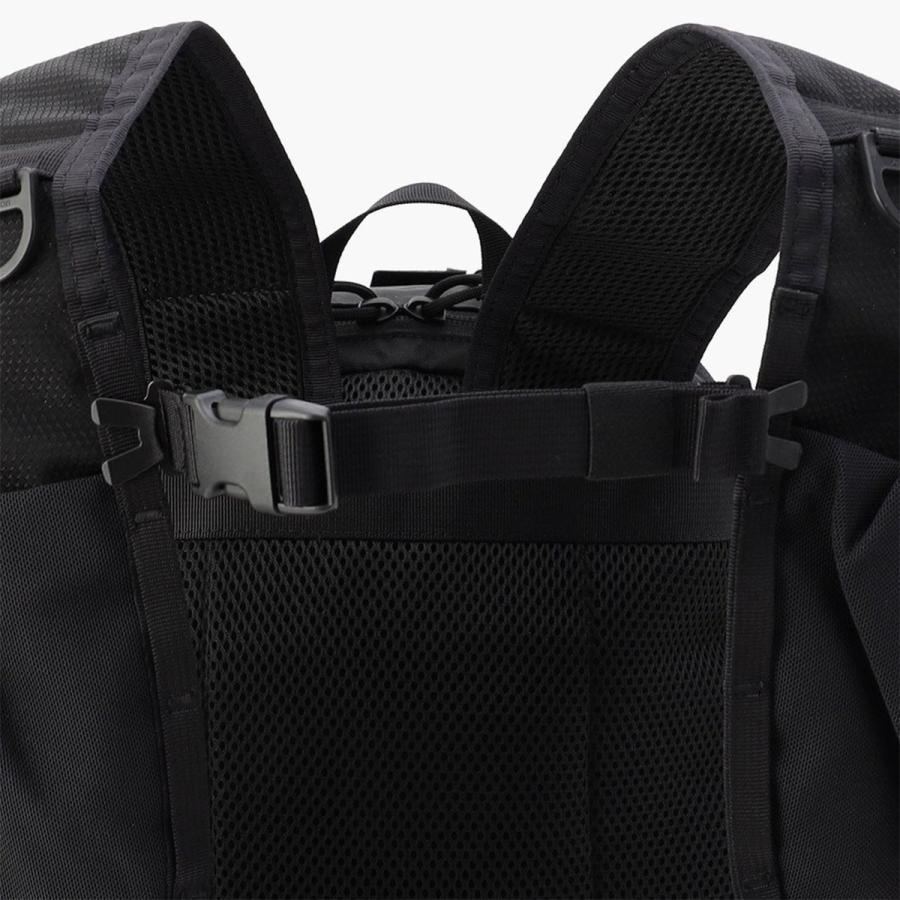 最大51% 2/20限定 ブリーフィング FE コレクション リュック メンズ ブランド 軽量 A4 23.2L BRIEFING BRA251P33 | BRIEFING | 15