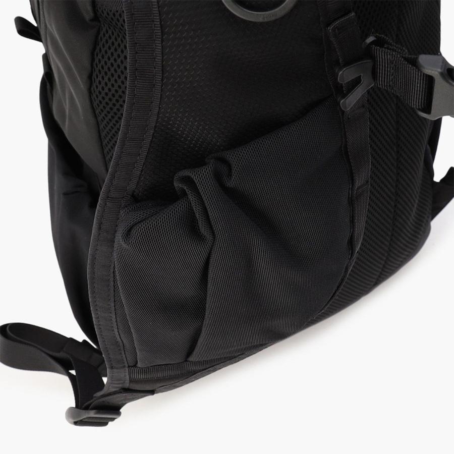 最大51% 4/28から ブリーフィング FE コレクション リュック メンズ ブランド 軽量 A4 23.2L BRIEFING BRA251P33 | BRIEFING | 16