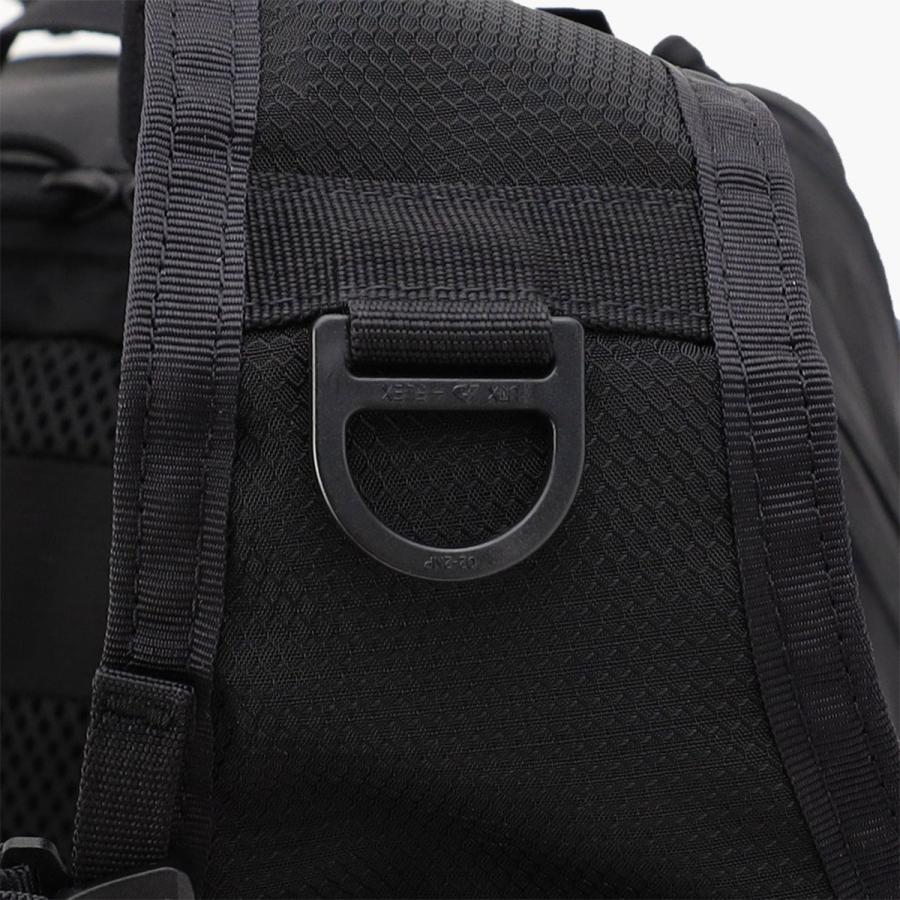 ブリーフィング FE コレクション リュック メンズ ブランド 軽量 A4 23.2L BRIEFING BRA251P33 | BRIEFING | 17