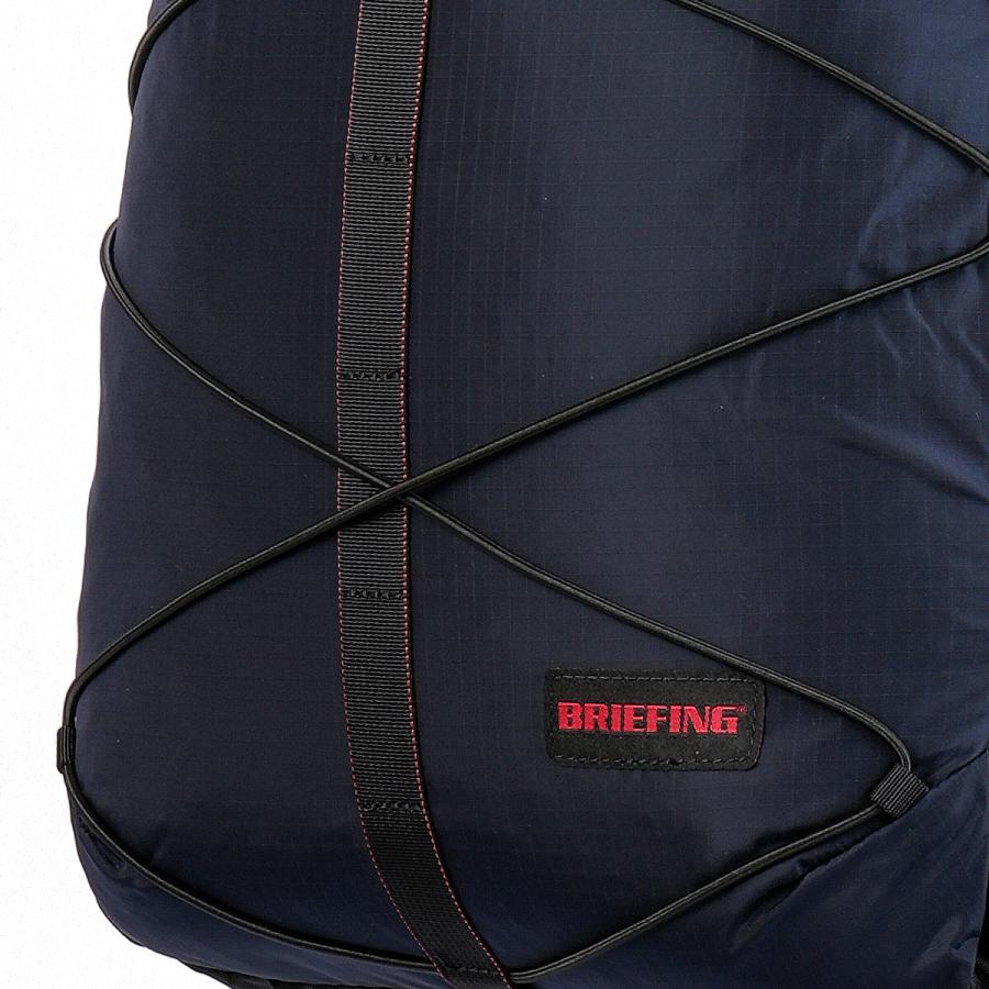 最大51% 2/20限定 ブリーフィング FE コレクション リュック メンズ ブランド 軽量 A4 23.2L BRIEFING BRA251P33 | BRIEFING | 07