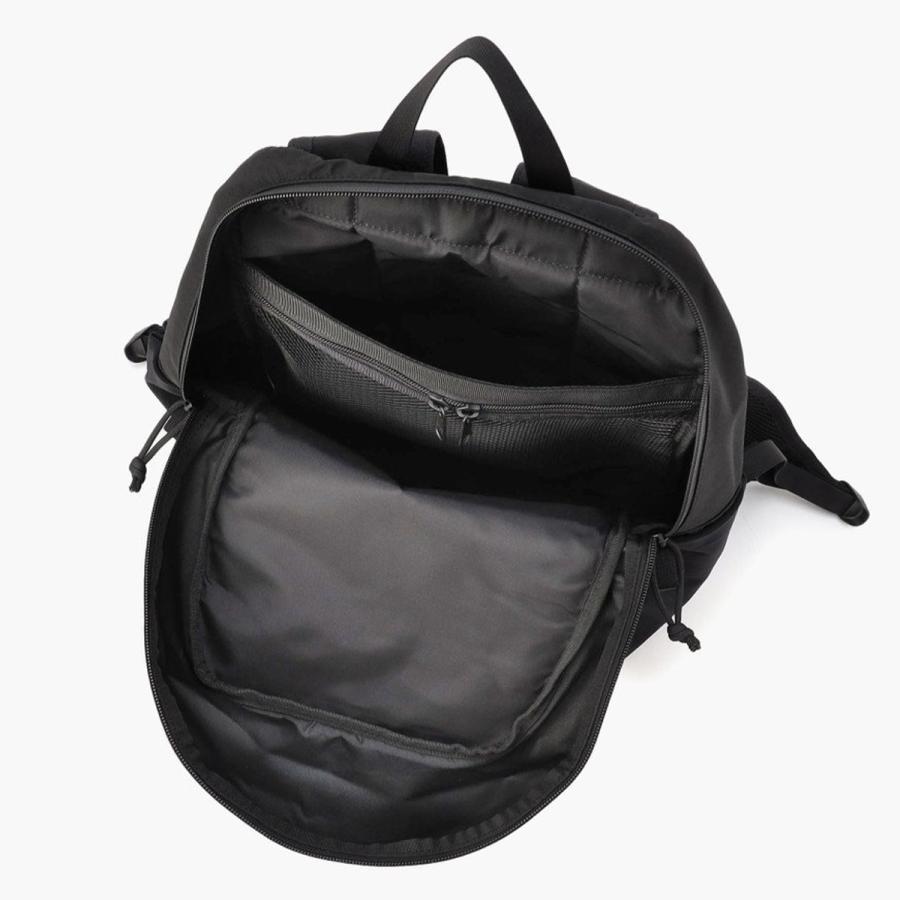 最大51% 4/28から ブリーフィング FE コレクション リュック メンズ ブランド 軽量 A4 23.2L BRIEFING BRA251P33 | BRIEFING | 08